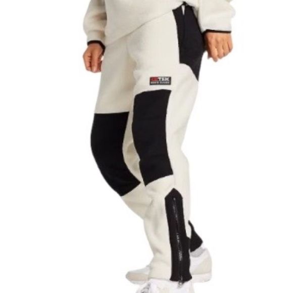 EBTek™ Sweatpants